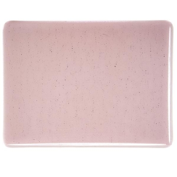 Bullseye 1405-0030 (25x25), Light Plum