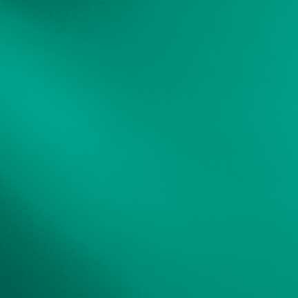 523-2S-F (30*30)