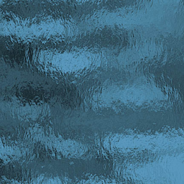 538-4RR (30*20)
