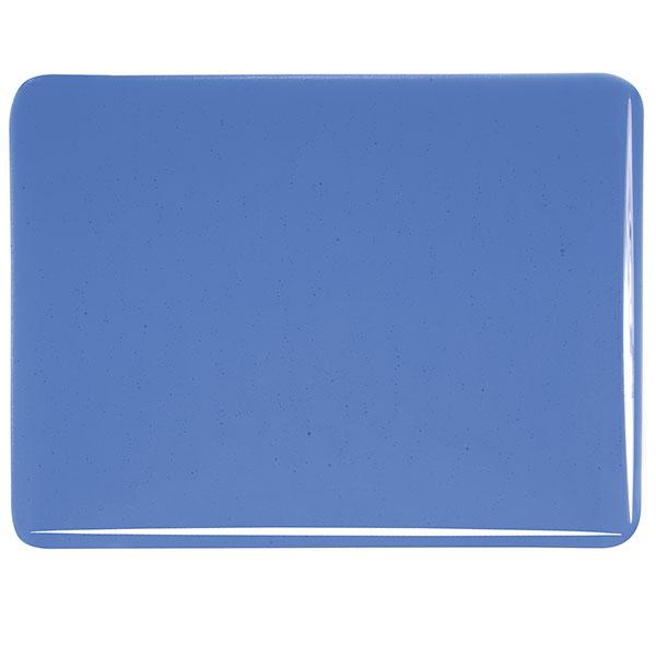 Bullseye 1464-0030 (25x25), True Blue