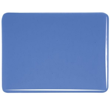 Bullseye 1464-0030 (25x25), True Blue