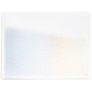 1101-0031 /IRID(25x25)