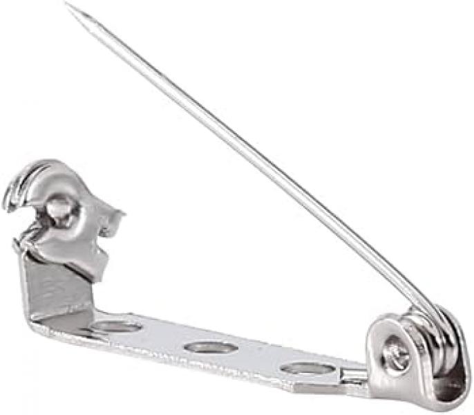 Prossitoorik, Hõbedane