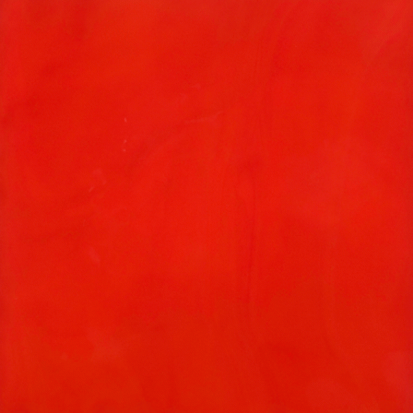 60-602-F (30*30)