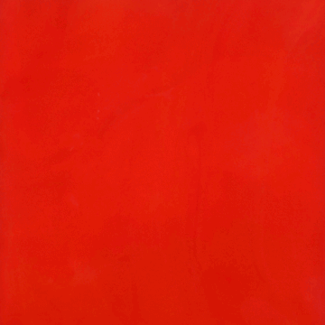 60-602-F (30*30)