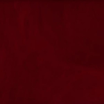 Uroboros 60-618-96 (30*30)