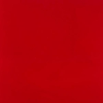 Uroboros 60-2502-96 (28*30)