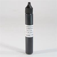 Figuro kontuuri klaasivärv must