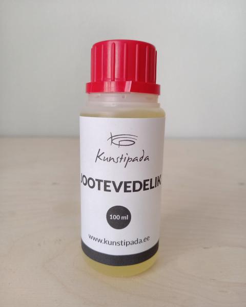 Jootevedelik 100ml