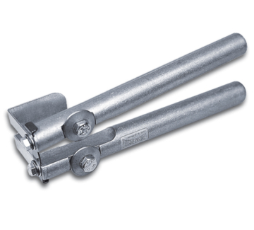 Mosaiigitangid Zag-Zag Junior 703.5