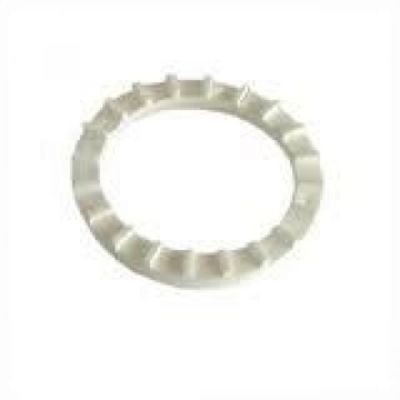 Kristall lihvmasina plastrõngas 25mm käiale