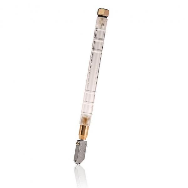 Klaasinuga Toyo TC-17P