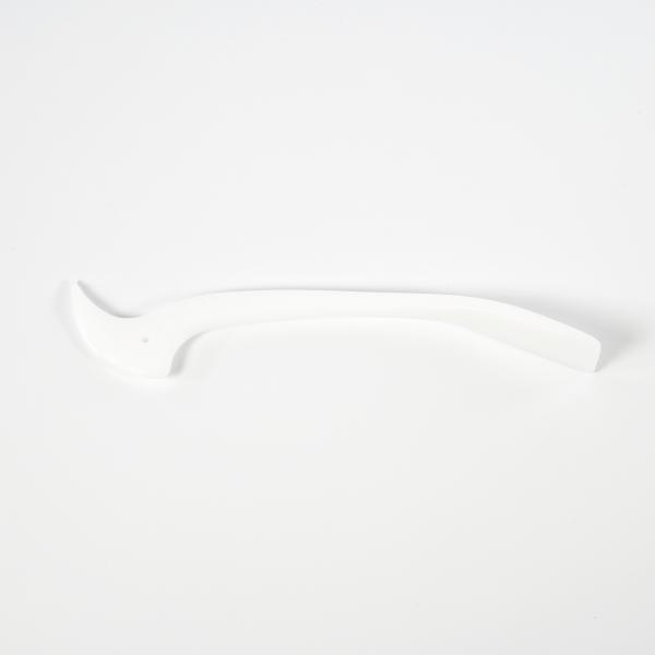 Tiffany / tina profiili Spaatel