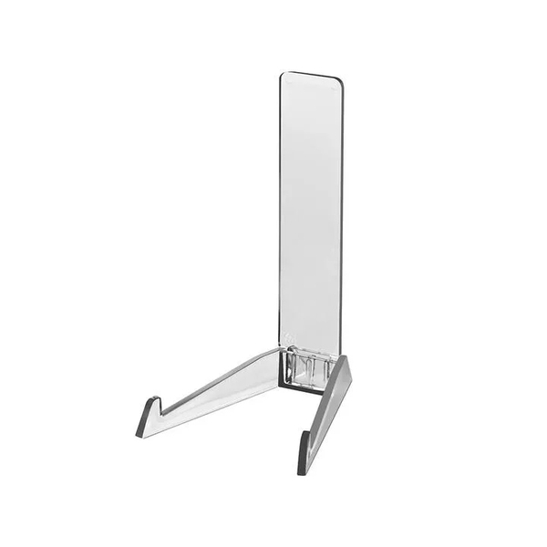 Eksponeerimise alus, 17cm