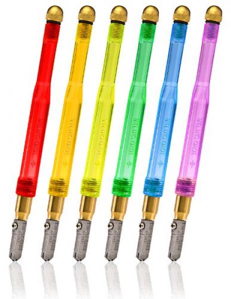 Klaasinuga Toyo Rainbow TC-1