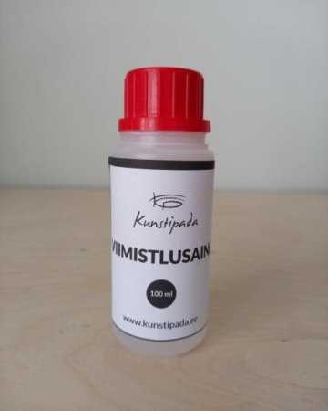 Viimistlusaine 100 ml