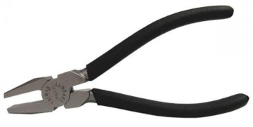 Leponitt PCJ-3 murdmistangid