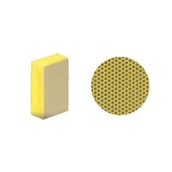 Teemantpadi lihvimiseks, 400 grit