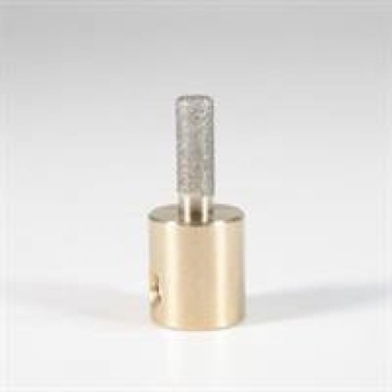 Lihvkäi 6mm, standard