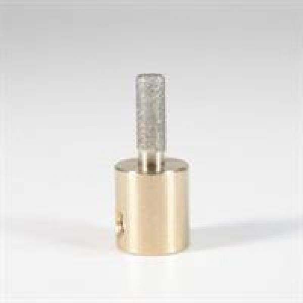Lihvkäi 6mm, standard