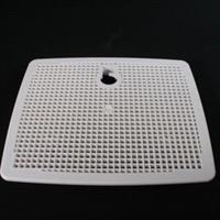 Kristall lihvmasina tööpind