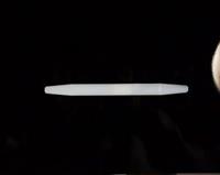 Tiffany teibi spaatel