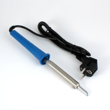 Jootekolb Startec 80W