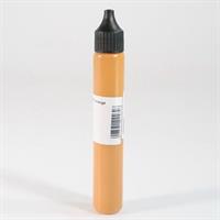Figuro kontuurivärv, Oranž