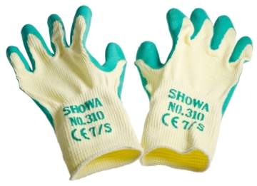 Kindad  Showa 310  10/XL