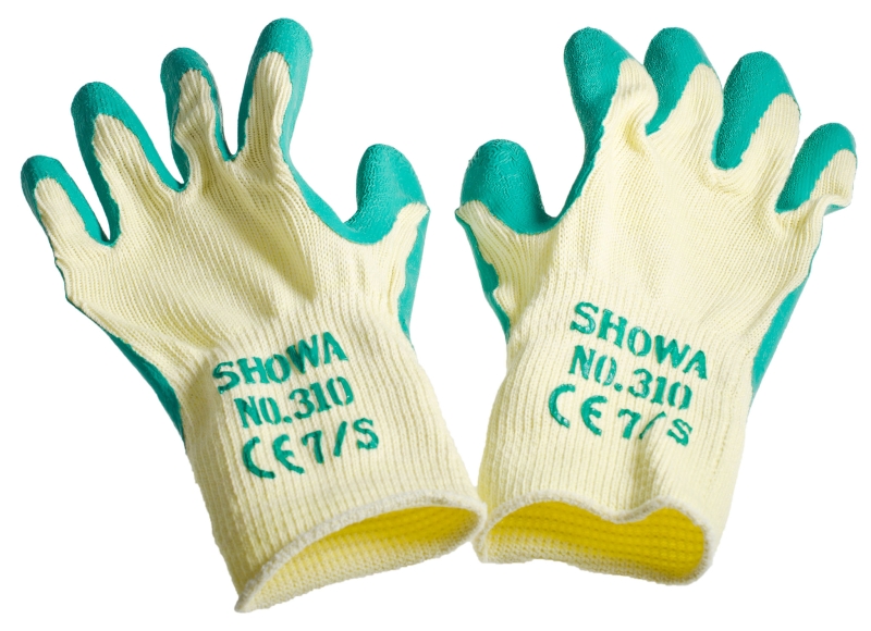 Kindad  Showa 310  10/XL