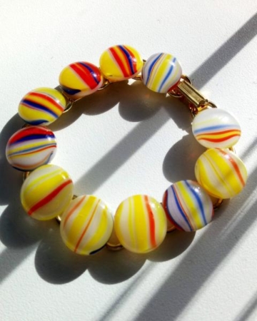 Käevõru Värske kollane