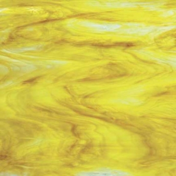 6061-81CC (30*30)