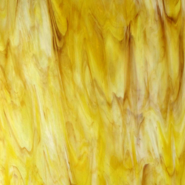 6061-81CC (30*30) Meadowlark Pearl Opal