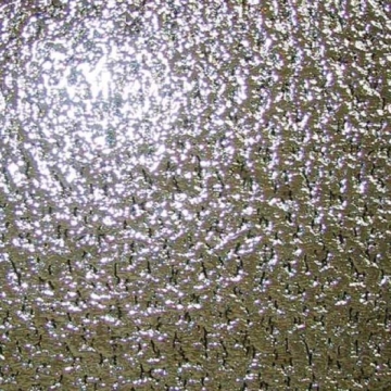 SC/100G SilverCoat, "SilverGranite"  (30*20)