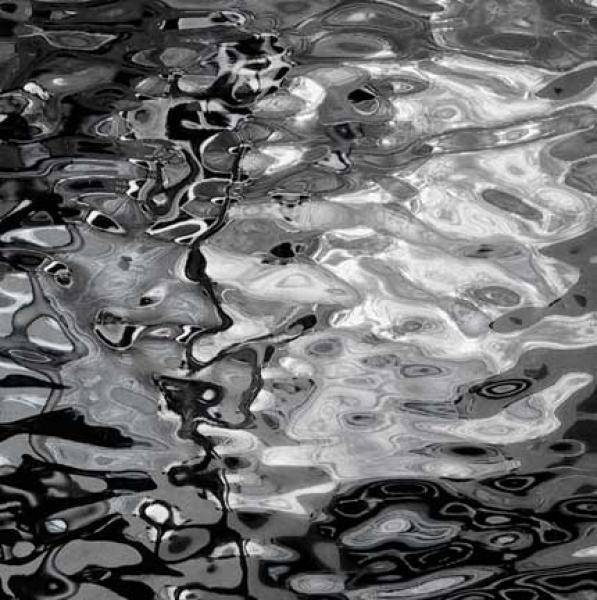 SC/180.8W SilverCoat, "GunMetal" (30*20)