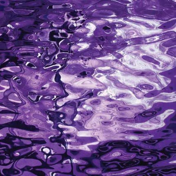 SC/543-2W SilverCoat, "UltraViolet" (30*20)