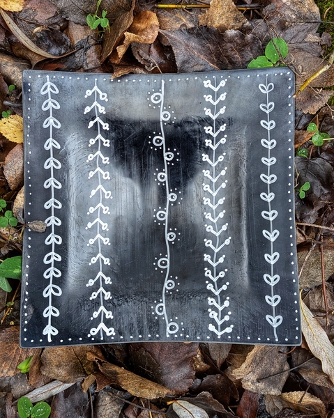 Etno "Kõige kallimale Emale"