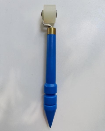 Tiffany abitöövahend