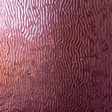 Kokomo "Hele lilla viiruline"