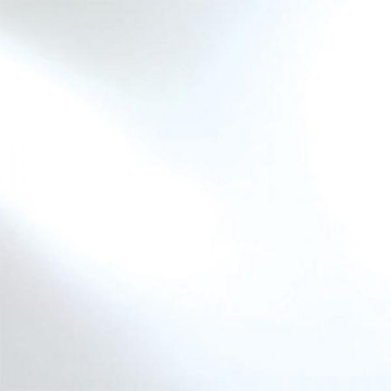 100SF/ XTL crystal clear (30*30)