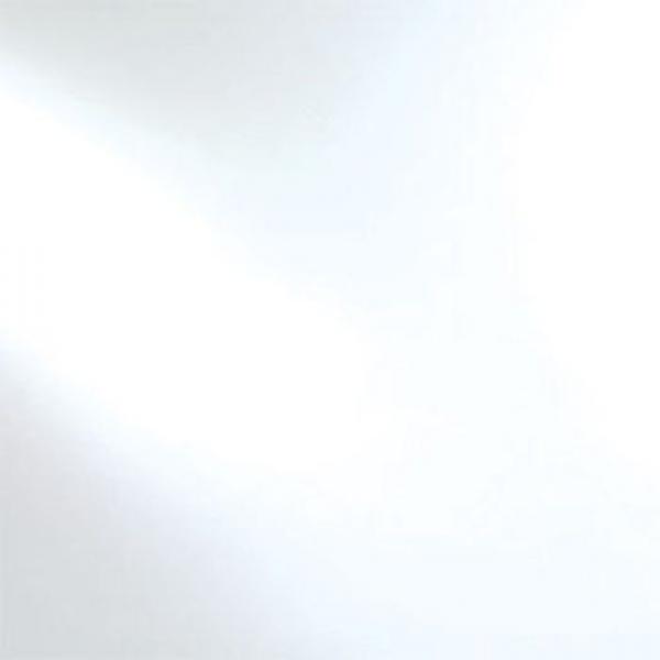 100SF/ XTL crystal clear (30*30)