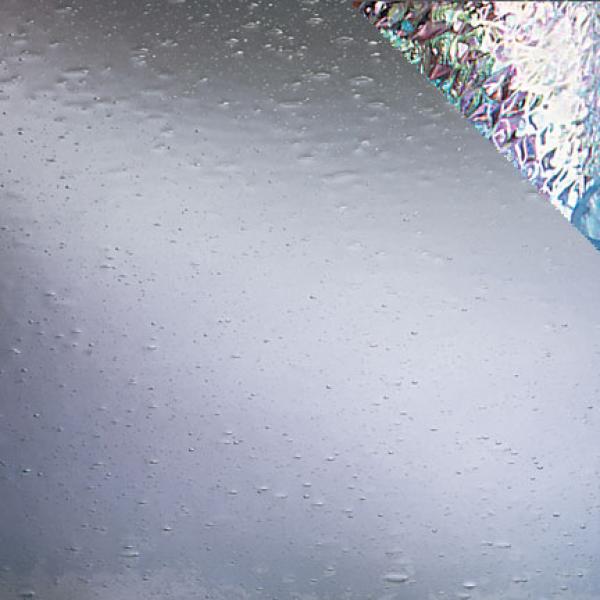 100Seedy/IRID (30*30)