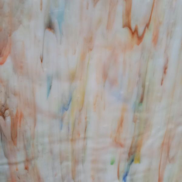 Armstrong Graffity (30*30)