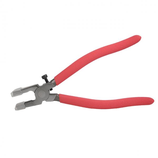 Joonetangid Provetro PRP-1