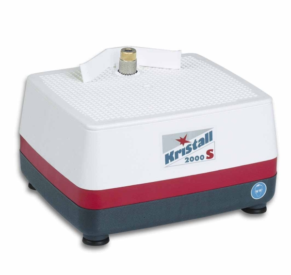 Lihvmasin Kristall 2000s
