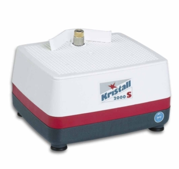 Lihvmasin Kristall 2000s