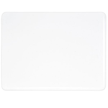 Bullseye TEKTA 3mm (30*30)