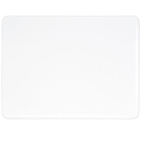 Bullseye TEKTA 3mm (30*30)