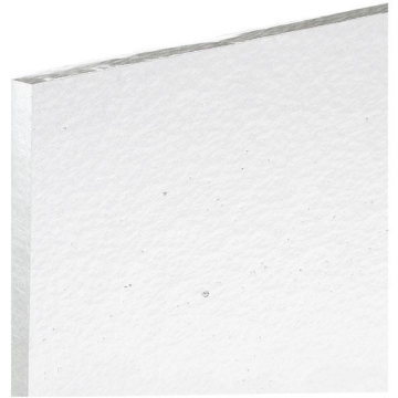 Bullseye TEKTA 6mm (30*30)