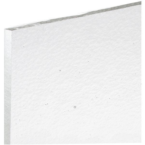 Bullseye TEKTA 6mm (30*30)